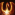 Member Avatar