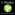 Member Avatar