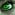 Member Avatar