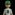 Member Avatar