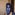 Member Avatar