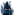 Member Avatar