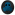 Member Avatar