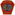 Member Avatar