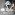 Member Avatar