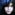 Member Avatar
