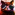 Member Avatar