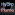 Member Avatar