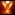 Member Avatar
