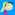 Member Avatar