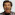 Member Avatar