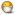 Member Avatar