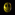 Member Avatar