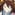 Member Avatar