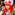 Member Avatar