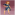 Member Avatar