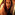Member Avatar