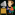 Member Avatar