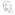 Member Avatar