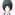 Member Avatar