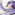 Member Avatar