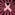 Member Avatar