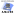 Member Avatar