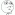 Member Avatar