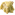 Member Avatar
