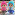 Member Avatar