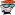 Member Avatar