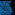 Member Avatar