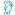 Member Avatar