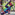 Member Avatar