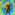 Member Avatar