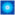 Member Avatar
