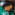 Member Avatar