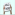 Member Avatar