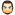 Member Avatar