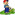 Member Avatar