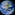 Member Avatar