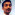 Member Avatar