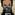Member Avatar