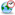 Member Avatar