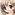 Member Avatar