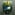 Member Avatar