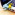 Member Avatar