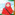 Member Avatar