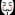 Member Avatar