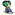 Member Avatar